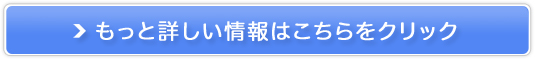 eyC{[eGNXgEC{[eOfz̔TCg