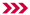 eyC{[eGNXgEC{[eOfz̔̔TCg